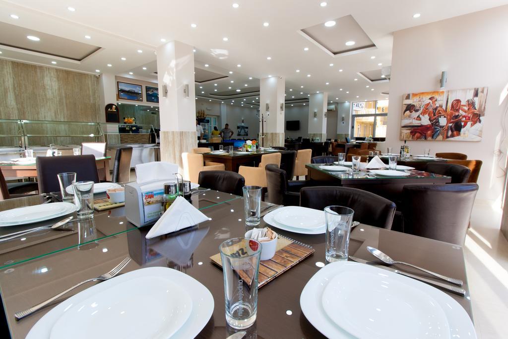 Hotel Zan Ούλτσιν Εξωτερικό φωτογραφία